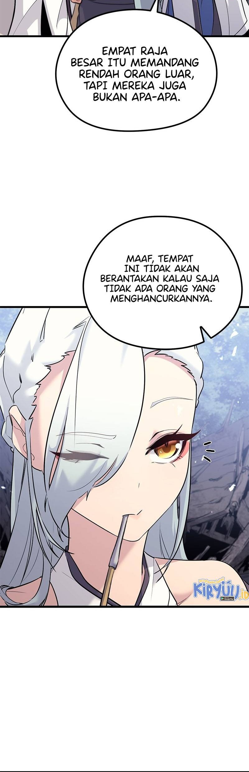 Halaman 29