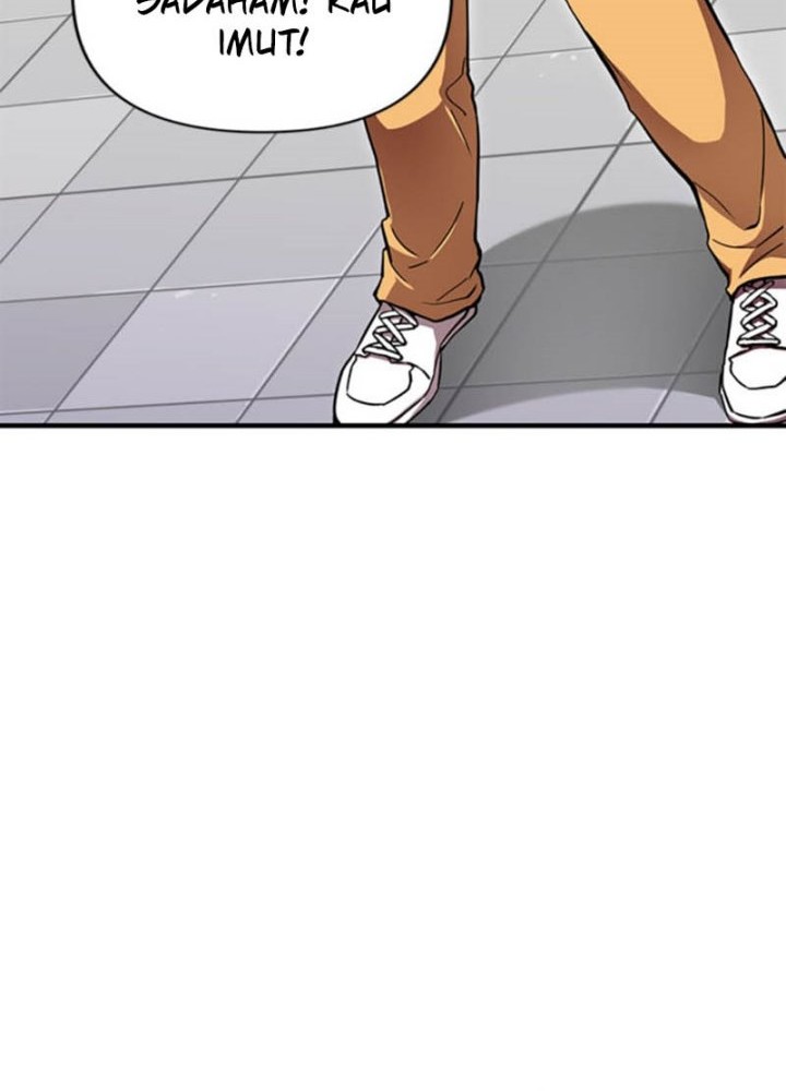 Cursed Manager’s Regression Chapter 22 halaman 17