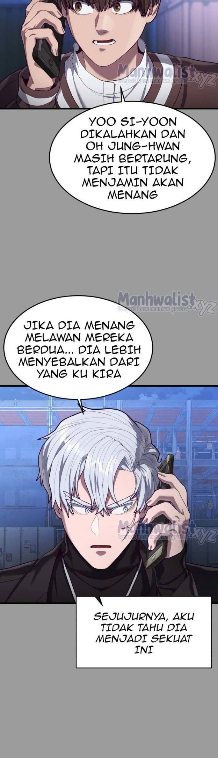 Halaman 36