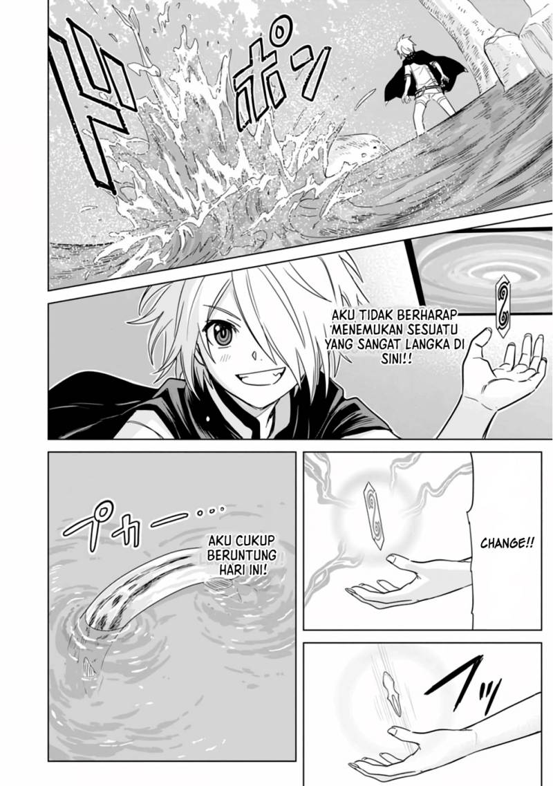 Halaman 9