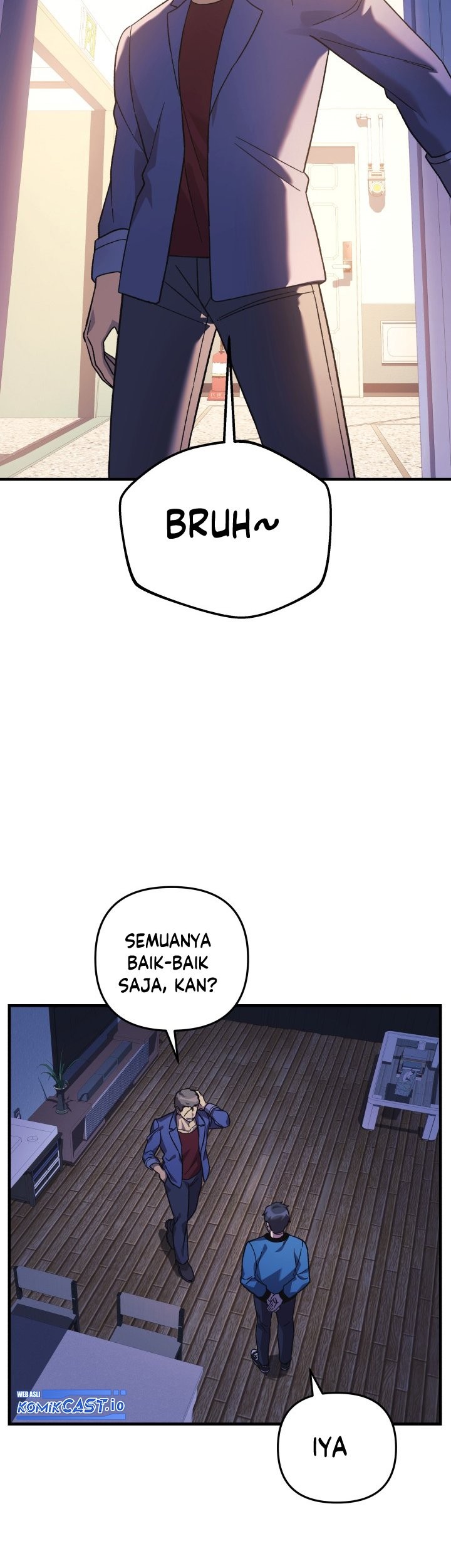 Halaman 22