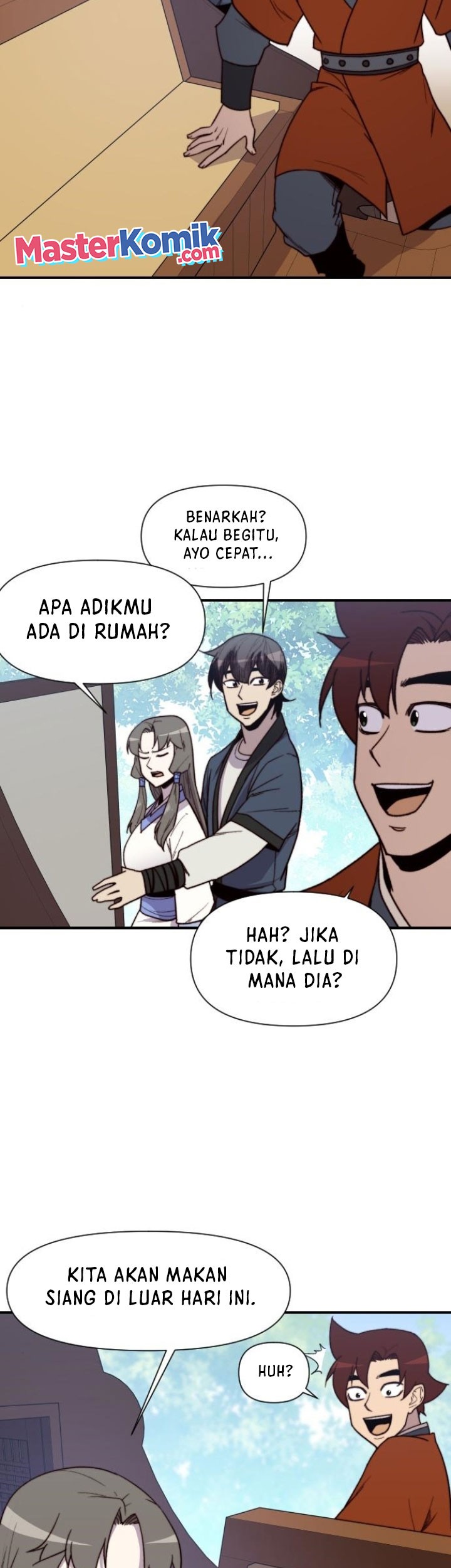 Halaman 24