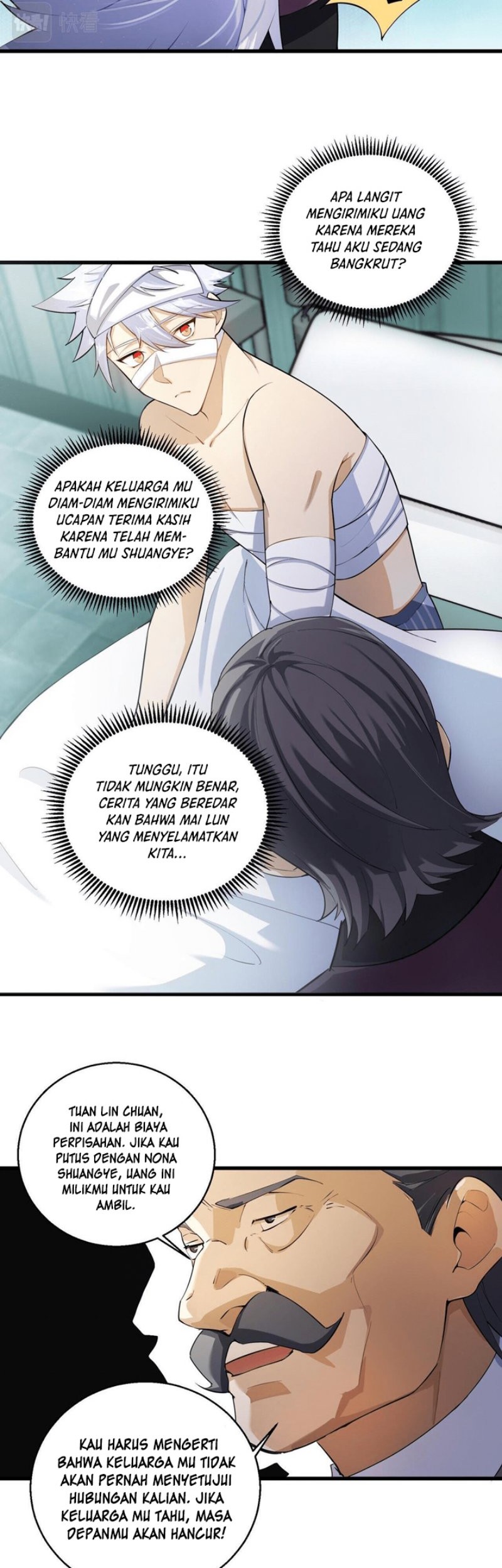 Halaman 8