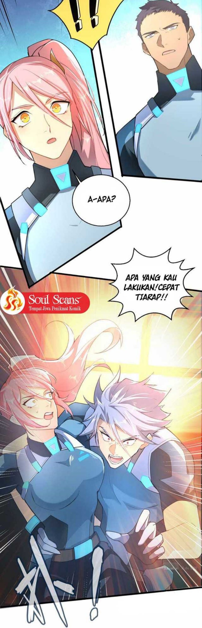 Halaman 12