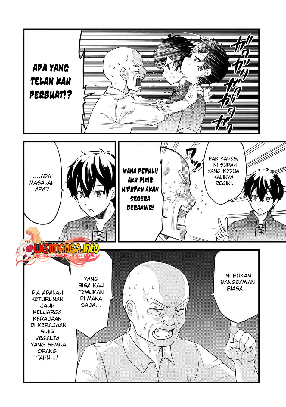 Halaman 14