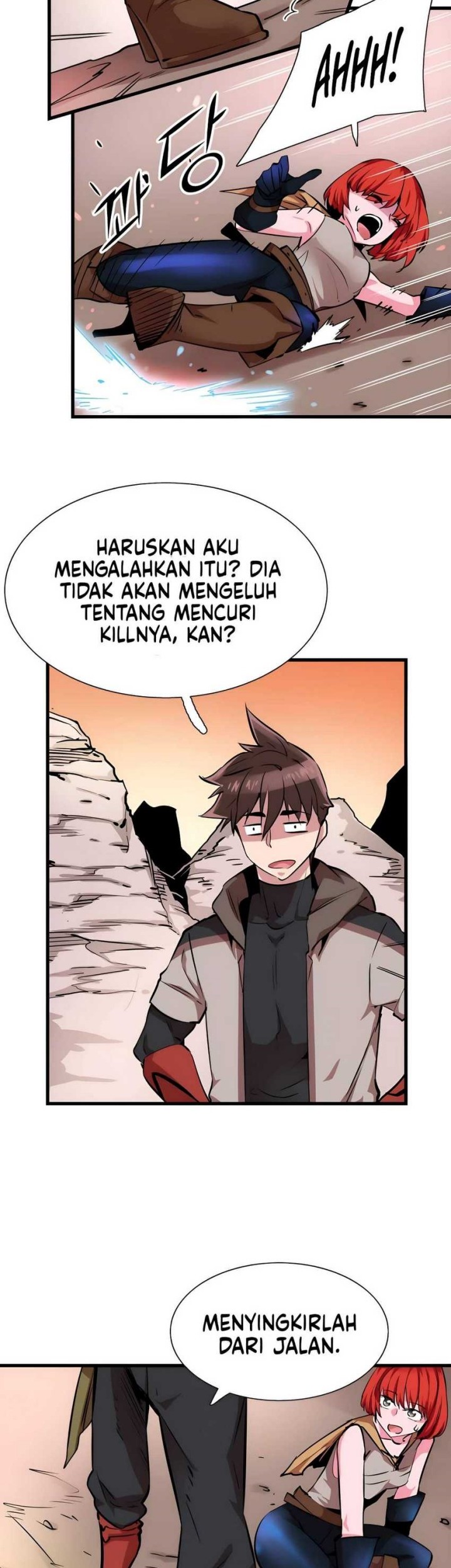 Halaman 20