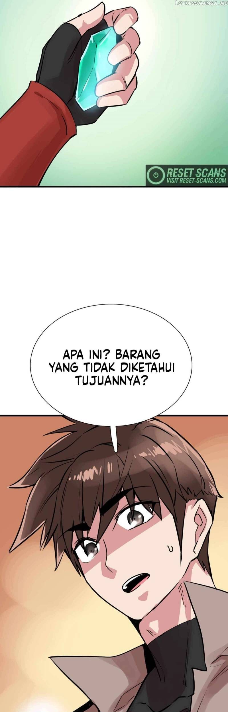 Halaman 23