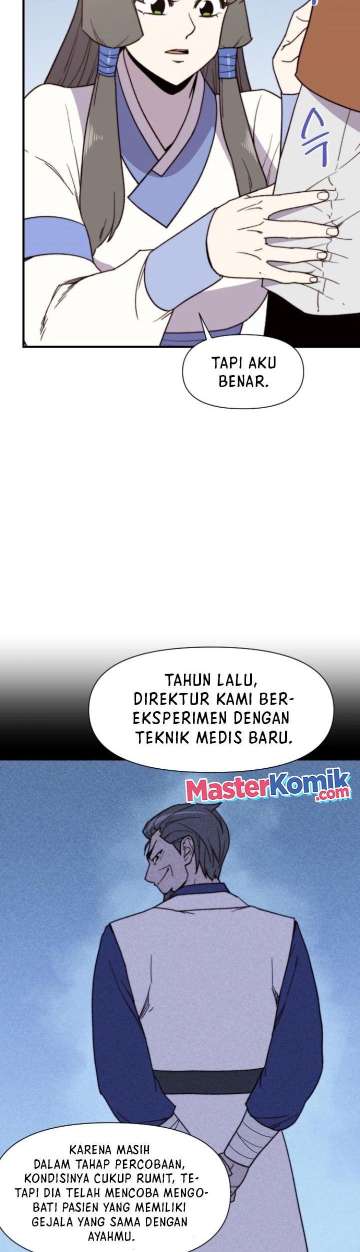 Halaman 23