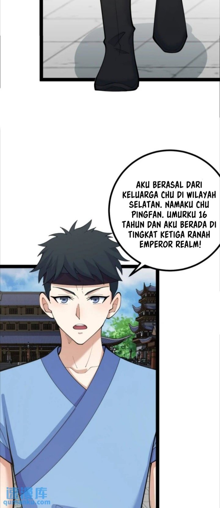 Halaman 12