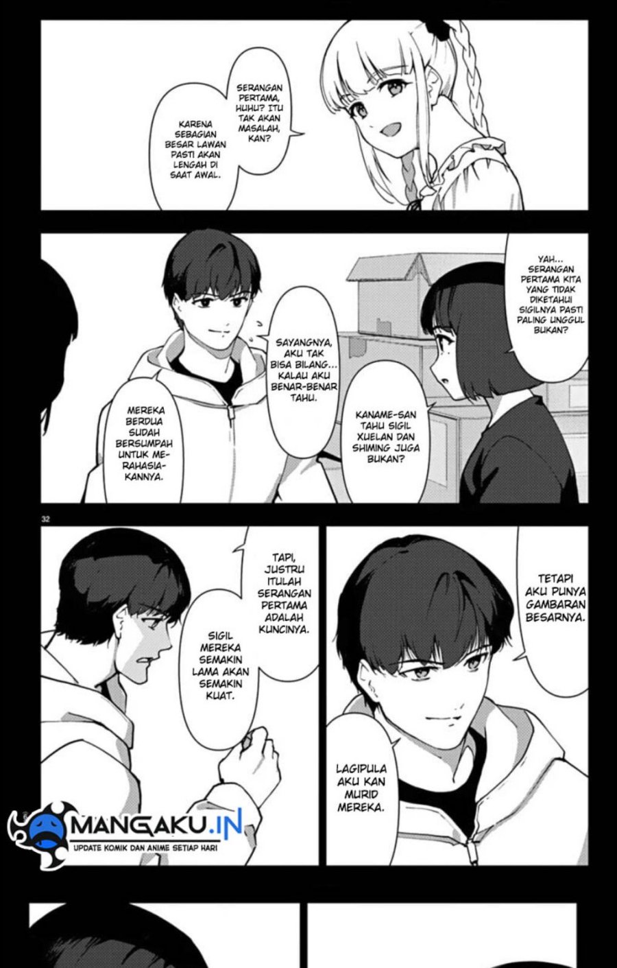 Halaman 8