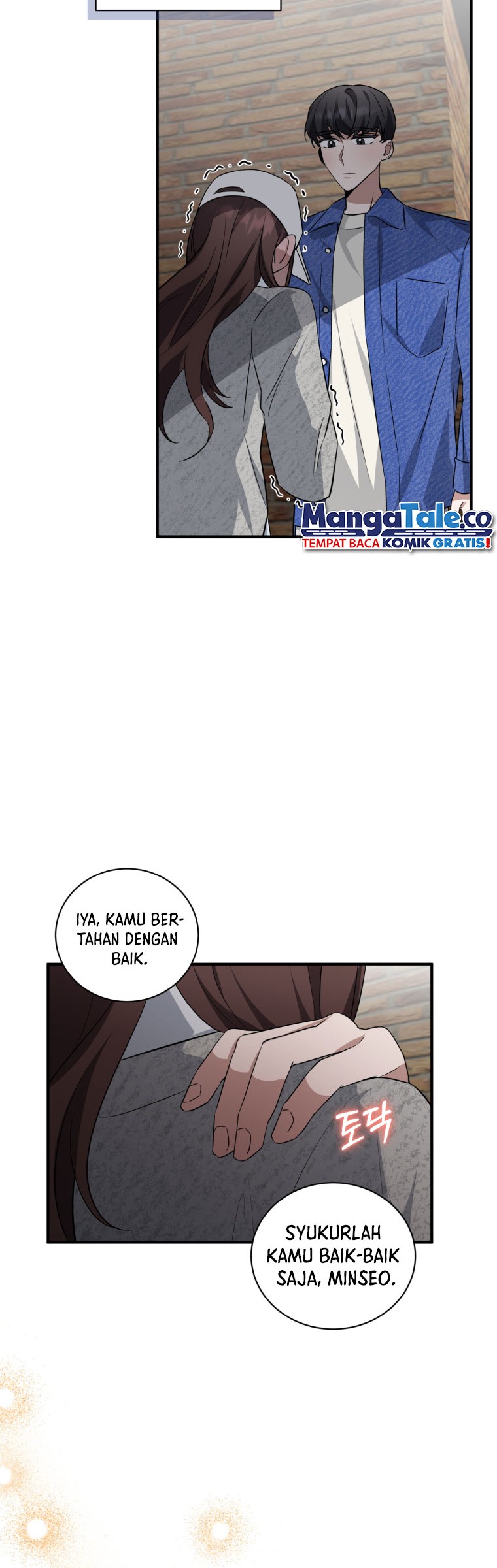 Halaman 20