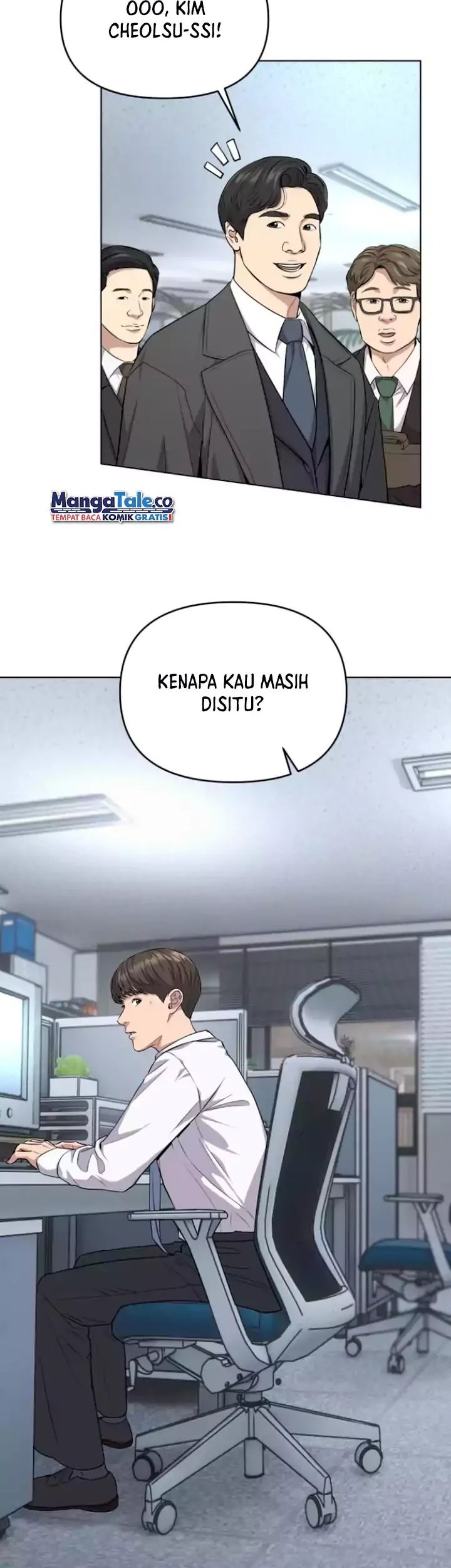 Halaman 19