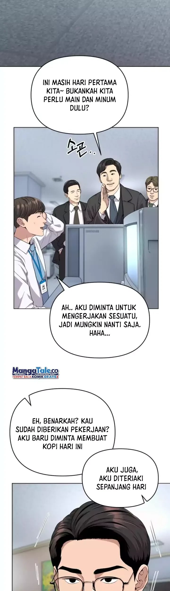 Halaman 20