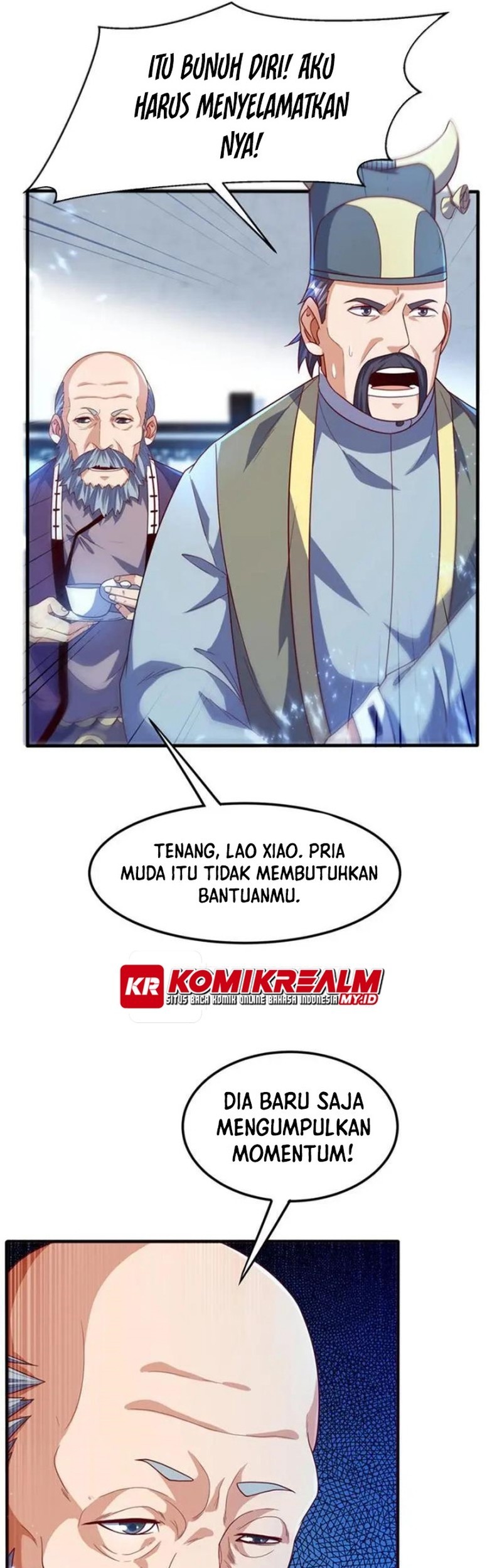Halaman 10