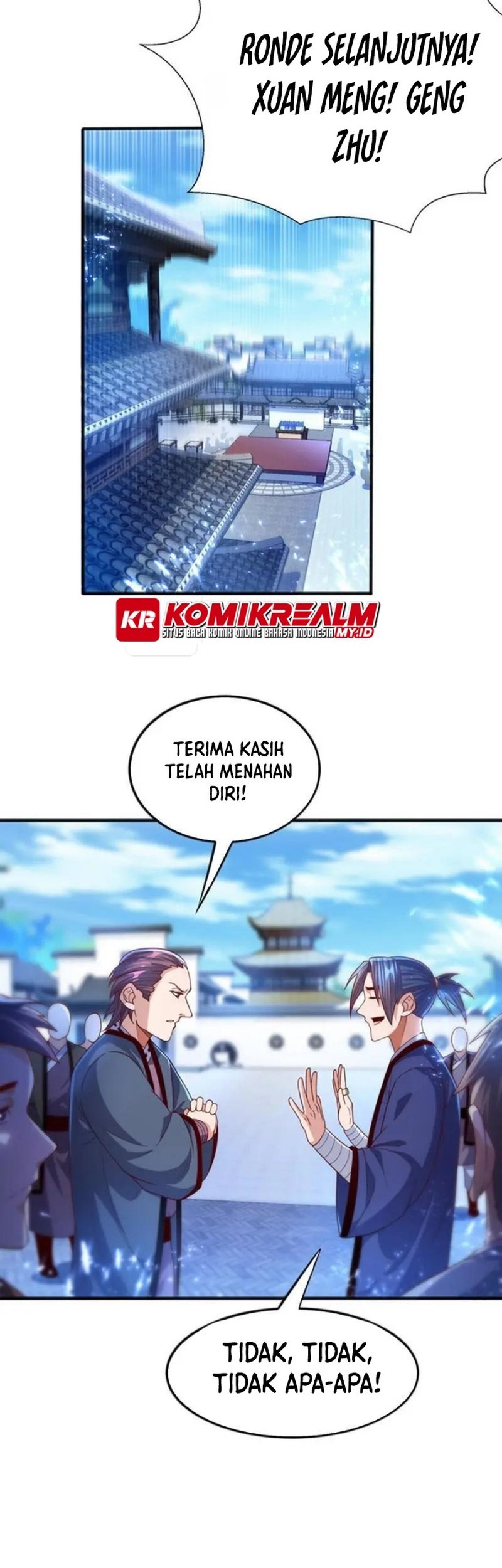 Halaman 10