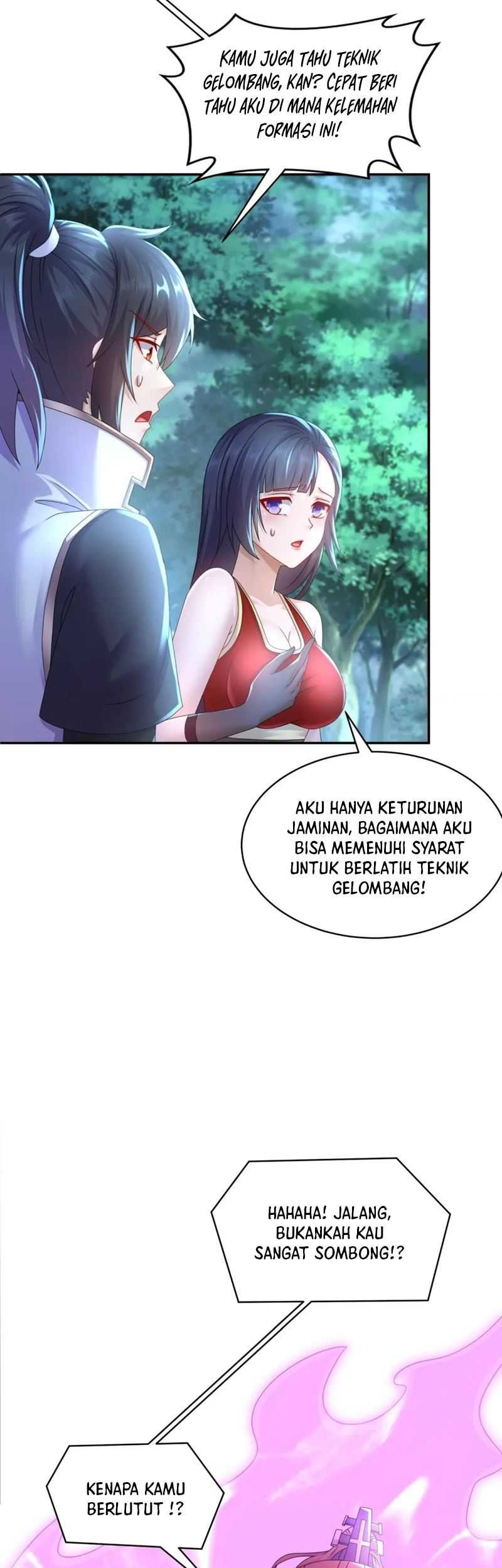 Halaman 10