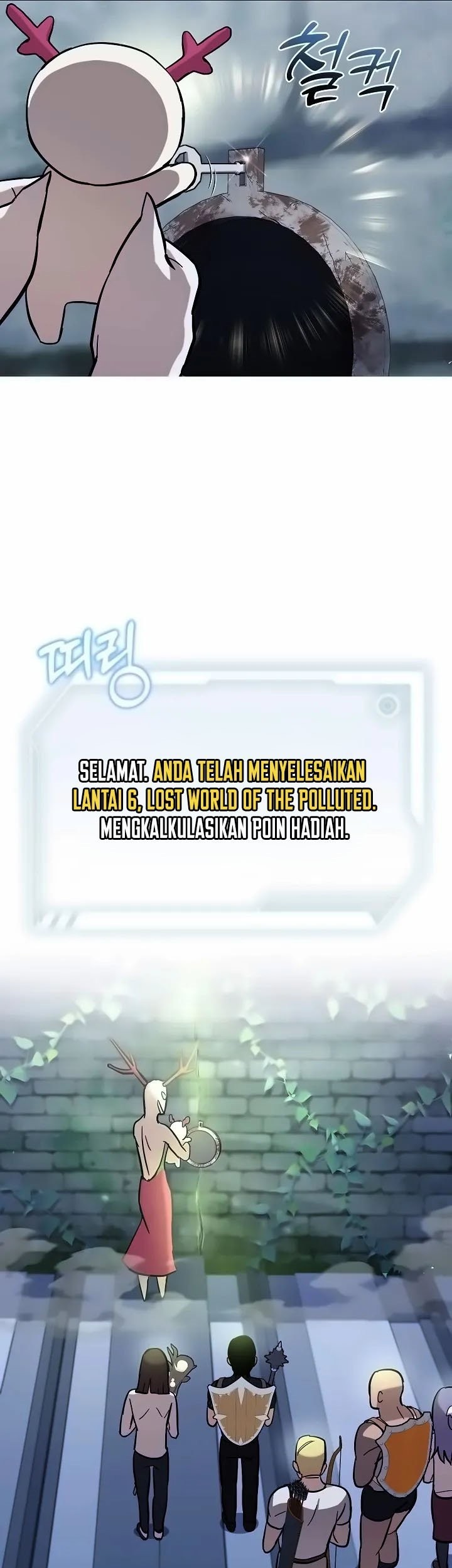 Halaman 20