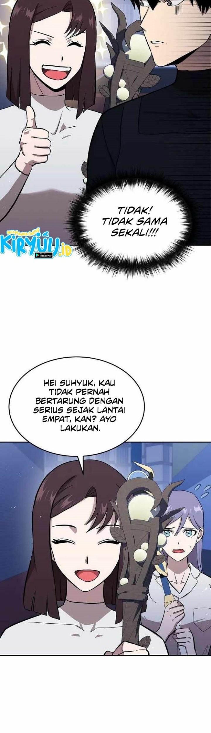 Halaman 22