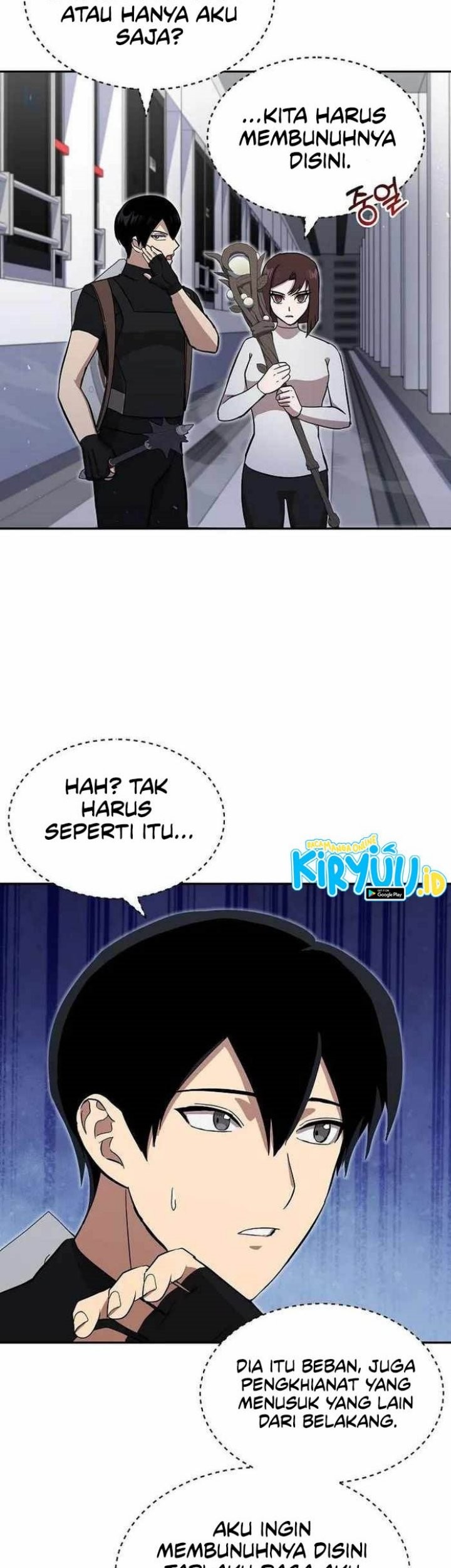 Halaman 22