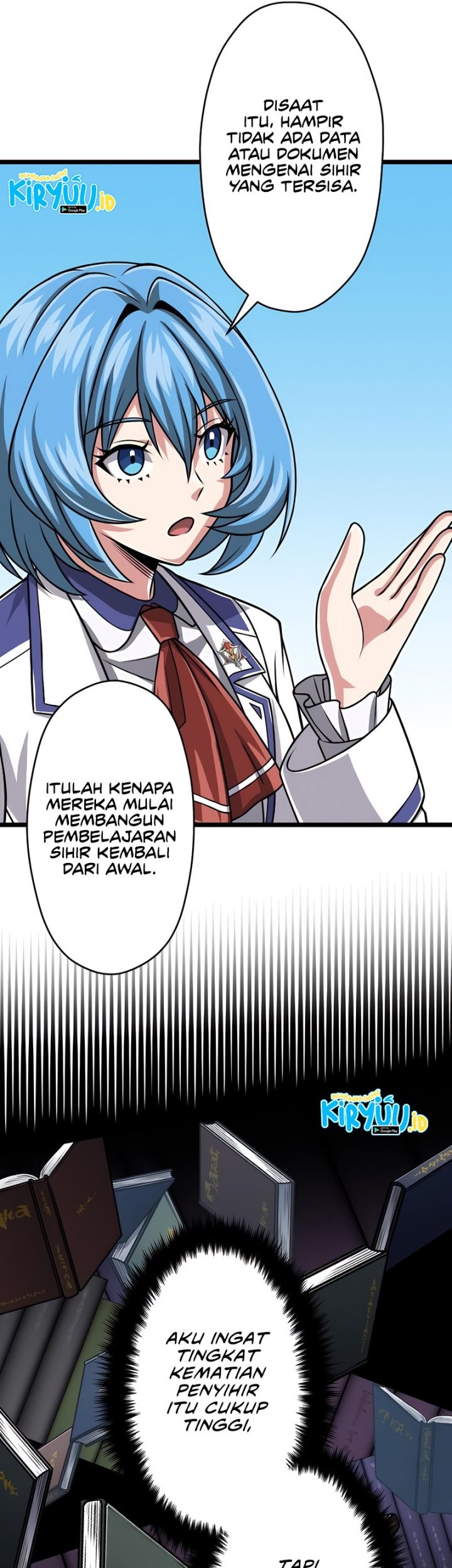 Halaman 21