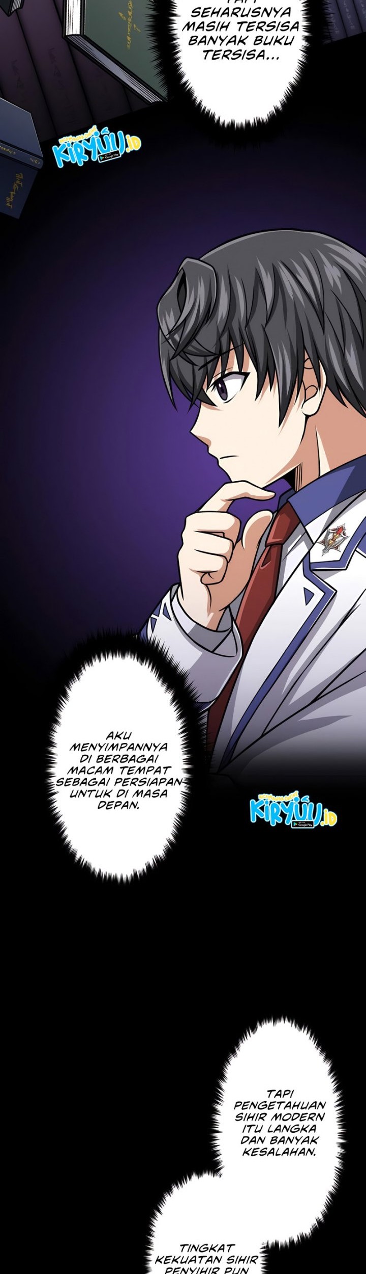 Halaman 22