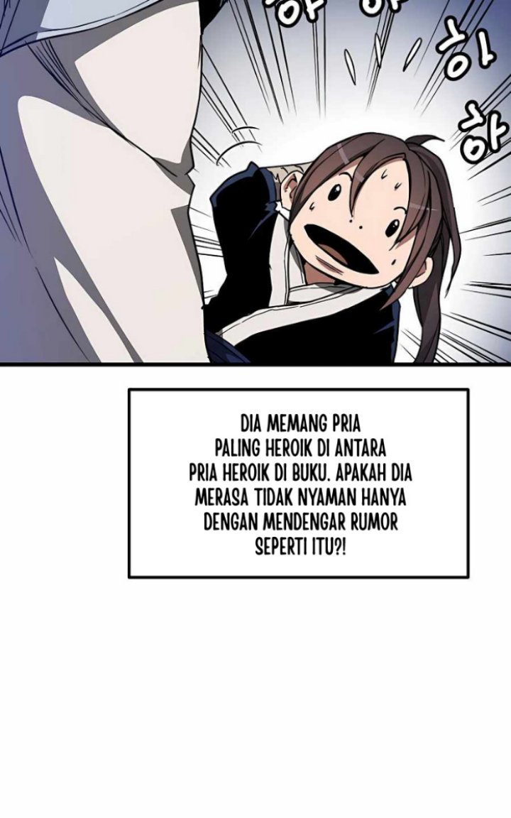 Halaman 34