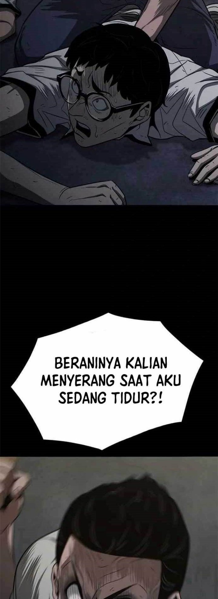 Halaman 35