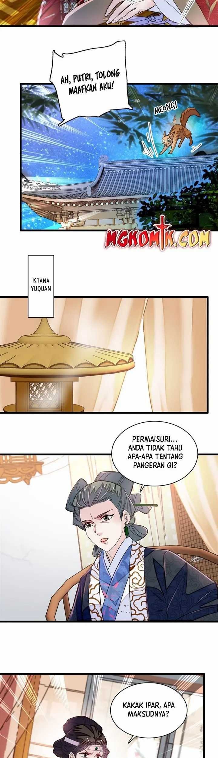 Halaman 13