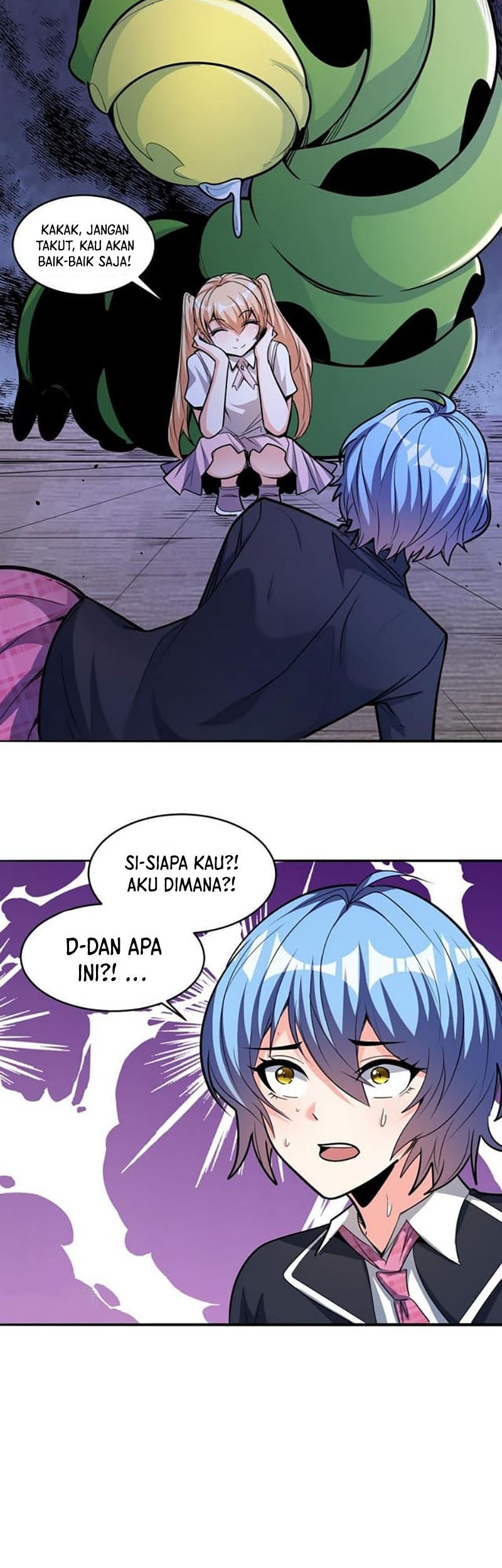 Halaman 8