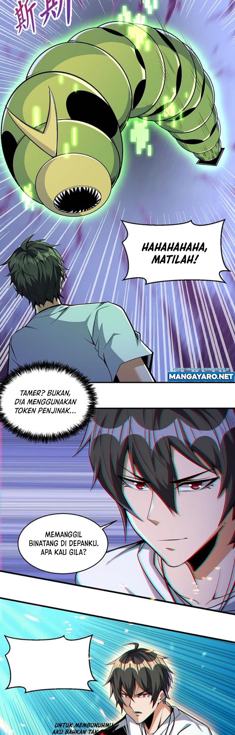 Halaman 8