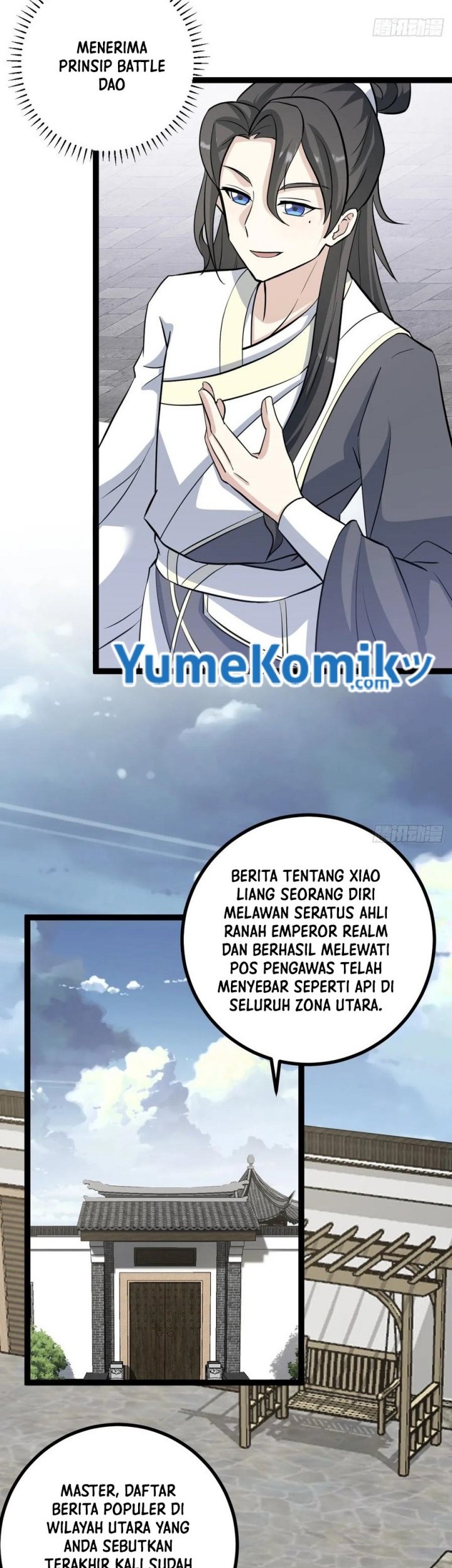 Halaman 15