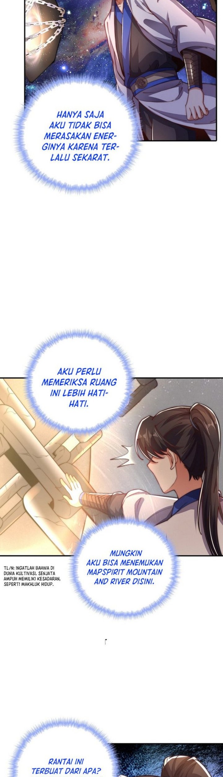 Halaman 19