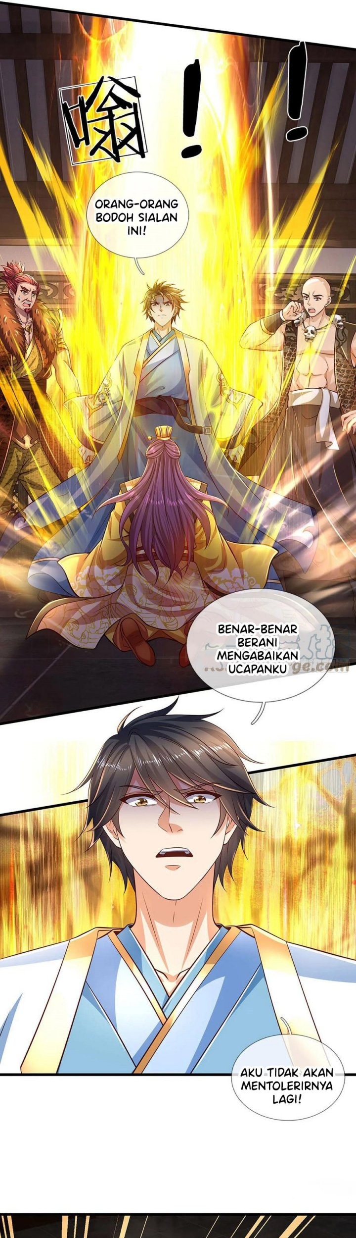 Halaman 10