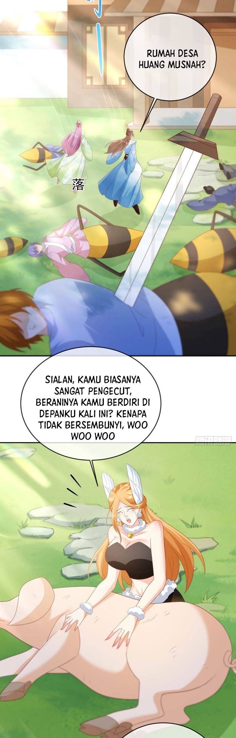 Halaman 14