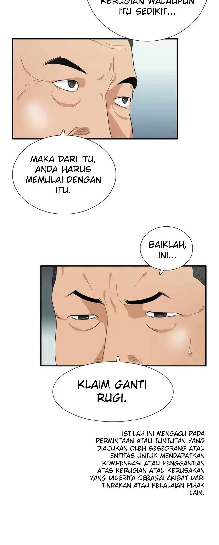 Halaman 28