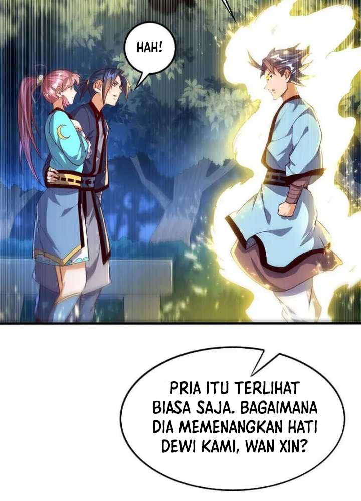 Halaman 20