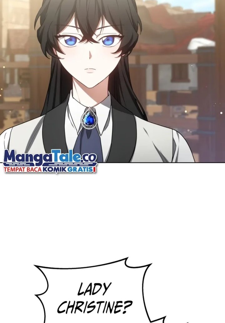 Dr. Player Chapter 46 halaman 21