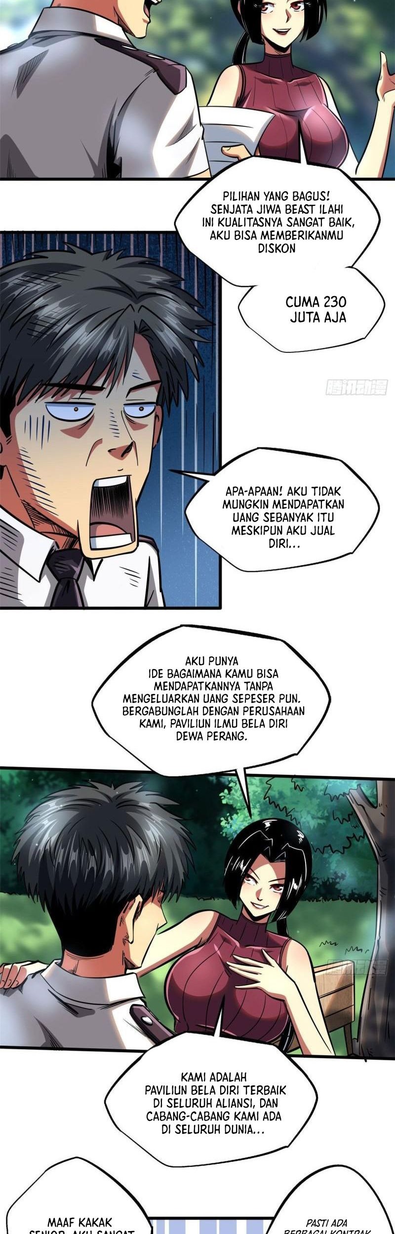 Halaman 8