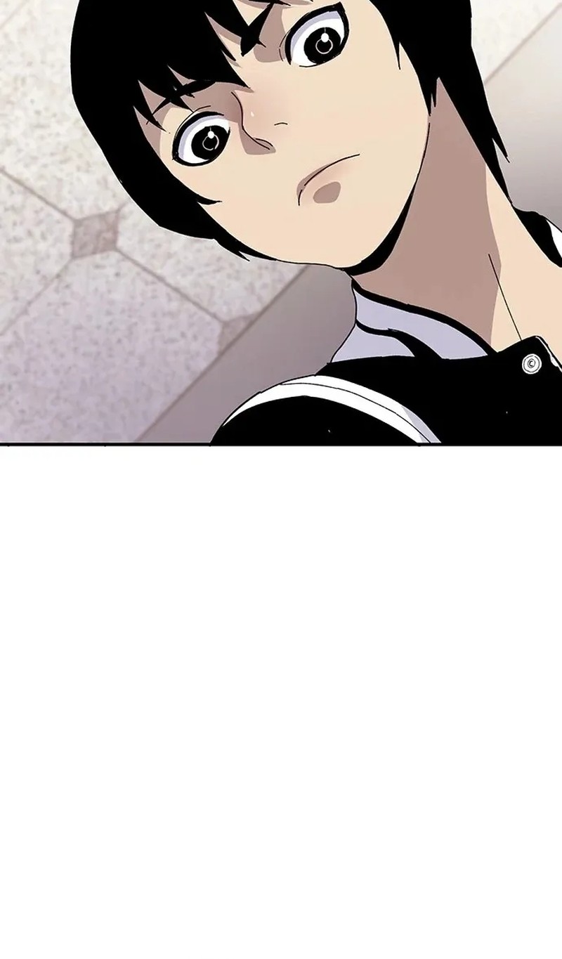 Ranker (2022) Chapter 28 halaman 34
