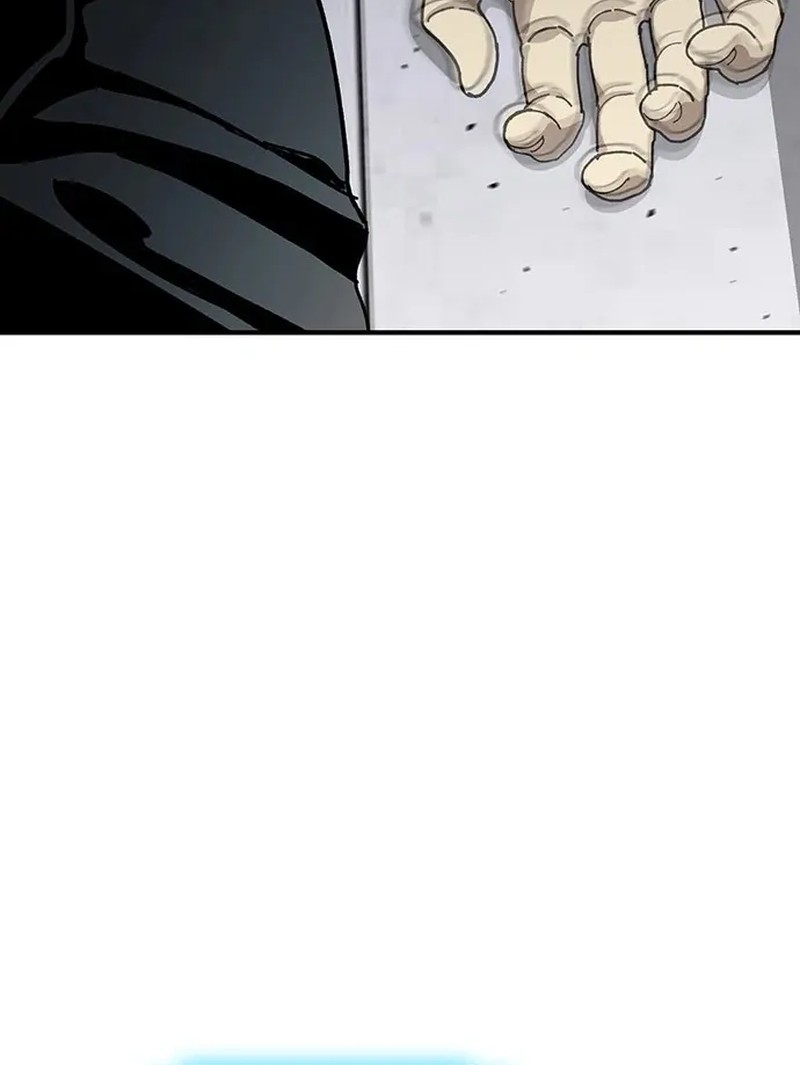 Ranker (2022) Chapter 28 halaman 38