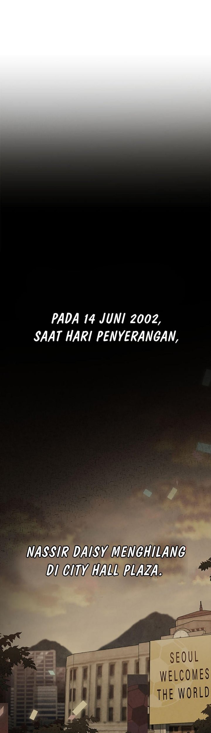 Cursed Manager’s Regression Chapter 28 halaman 23