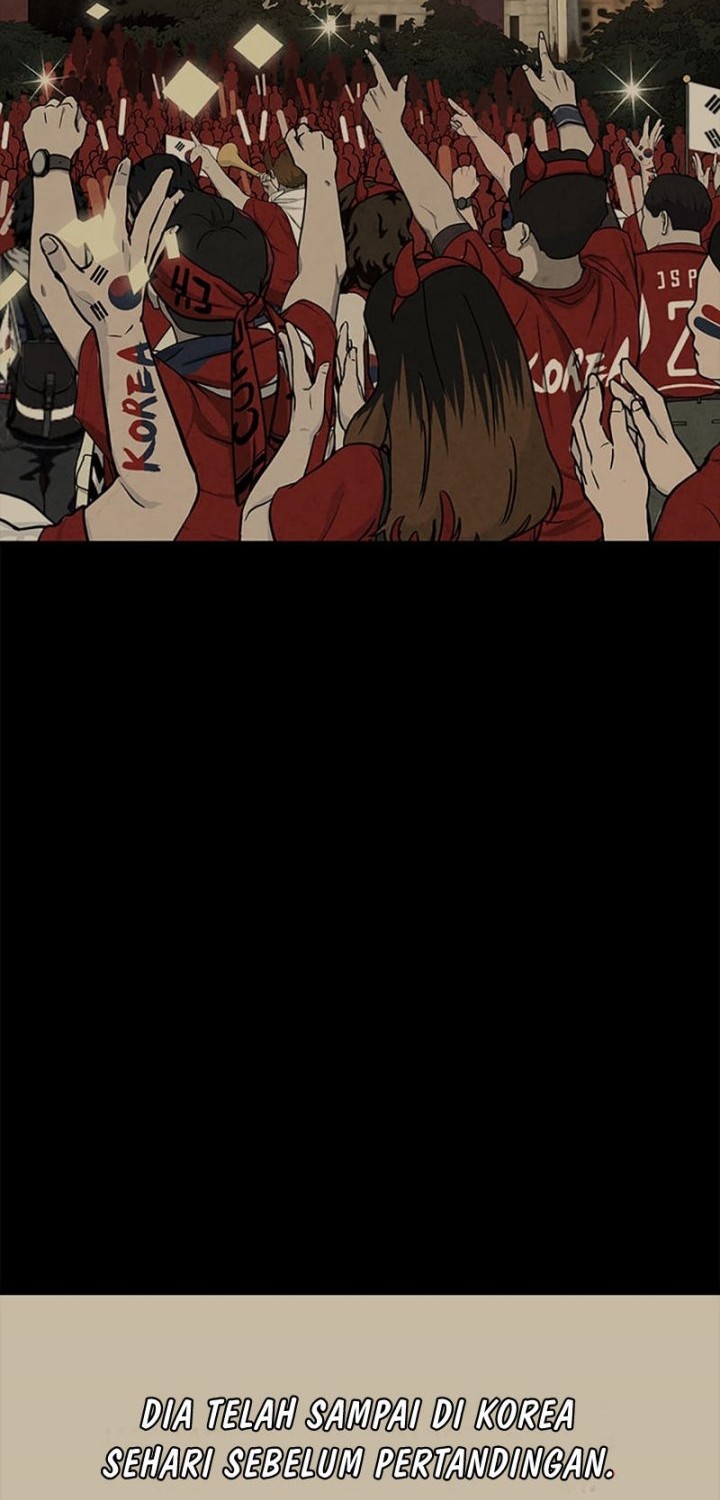 Cursed Manager’s Regression Chapter 28 halaman 24