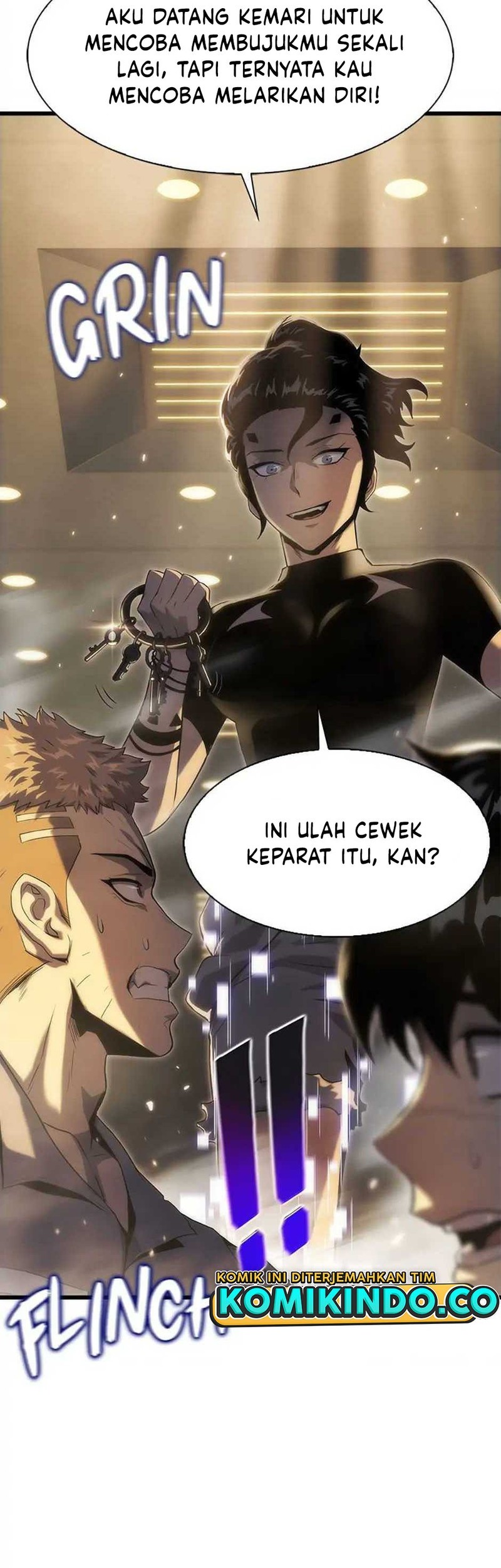 Halaman 29