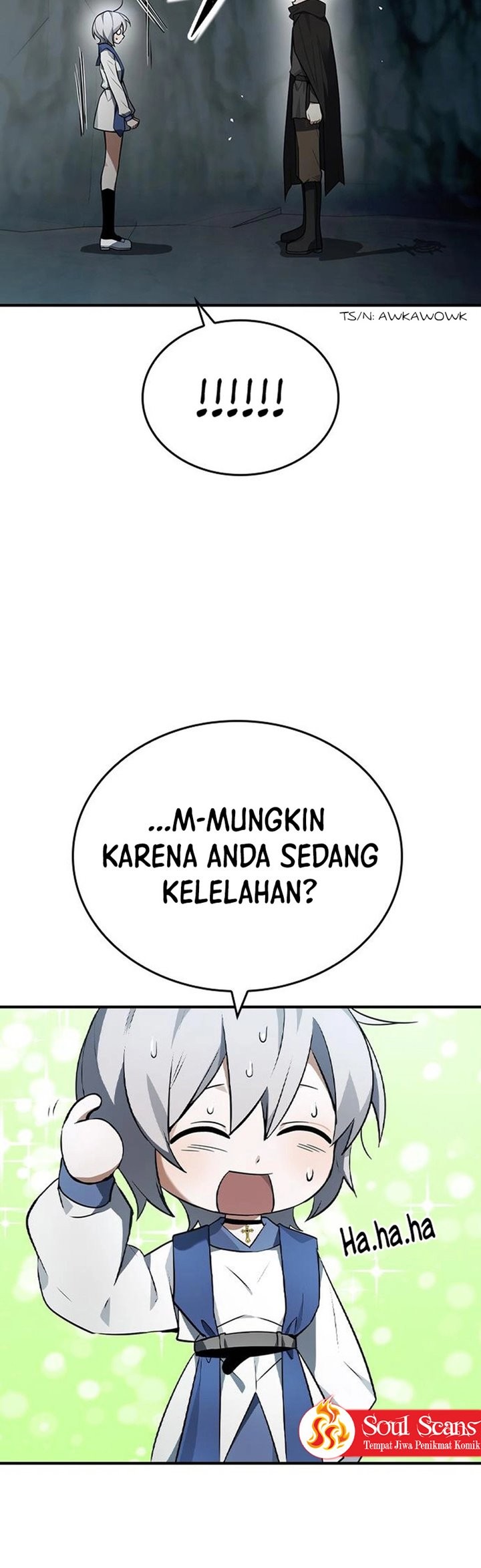 Halaman 26