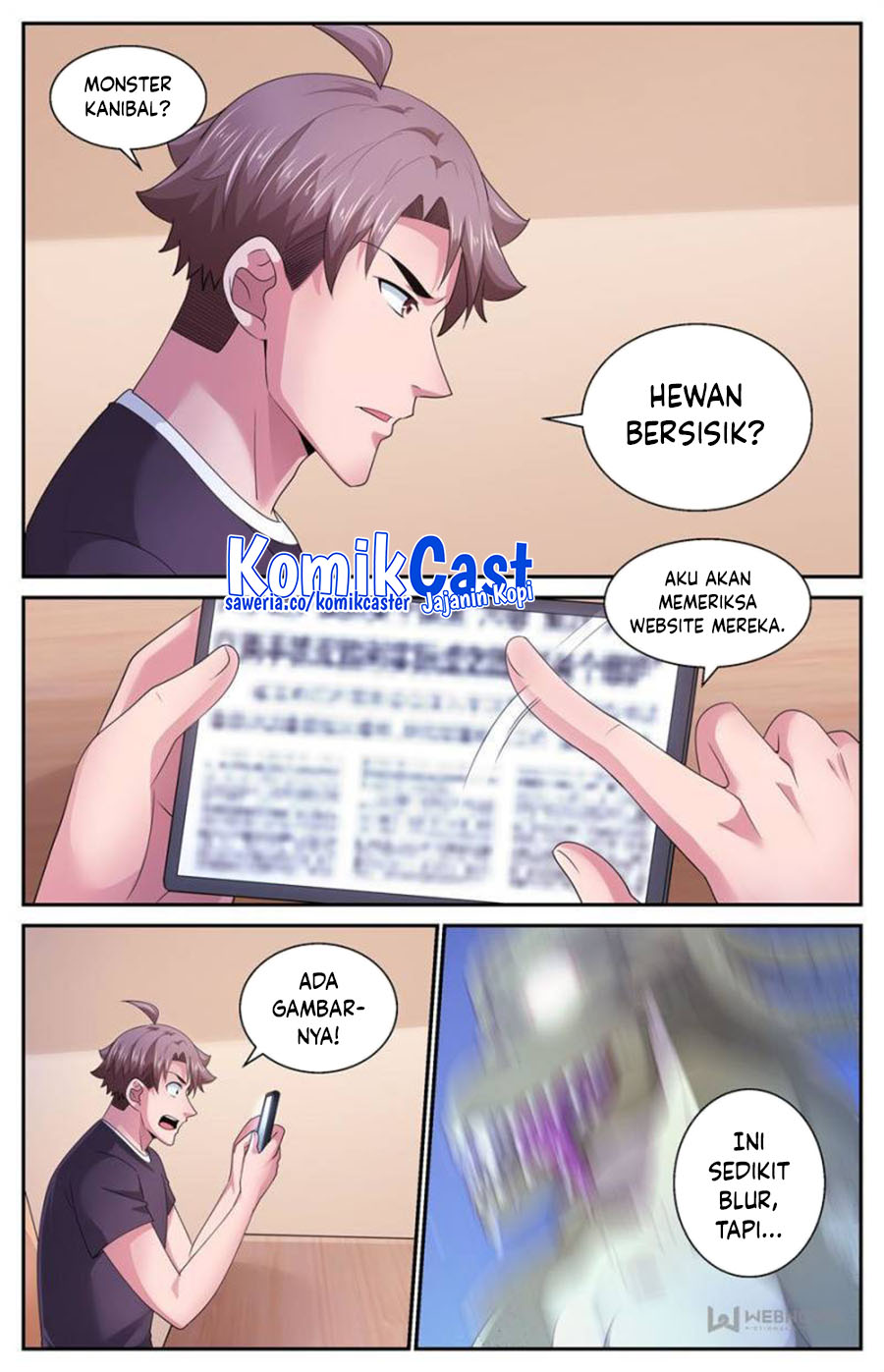 Halaman 8