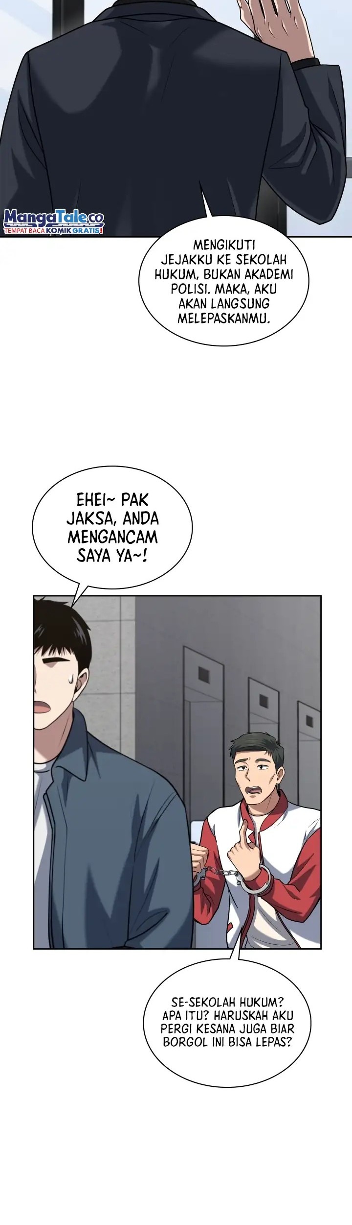 Halaman 18