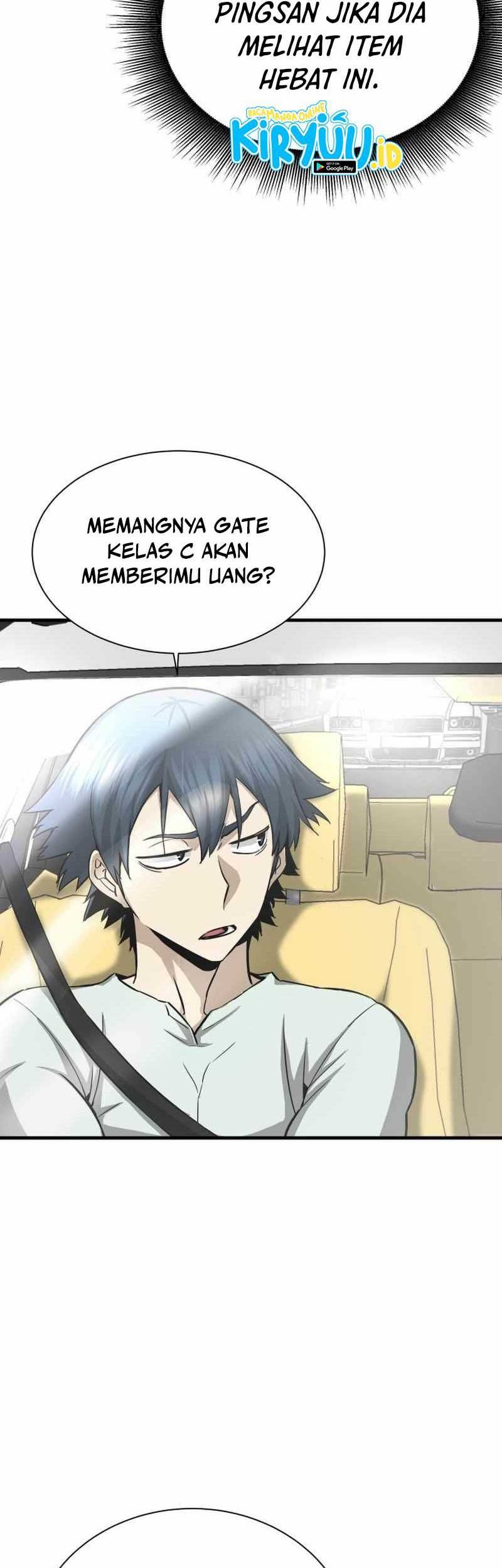 Halaman 32