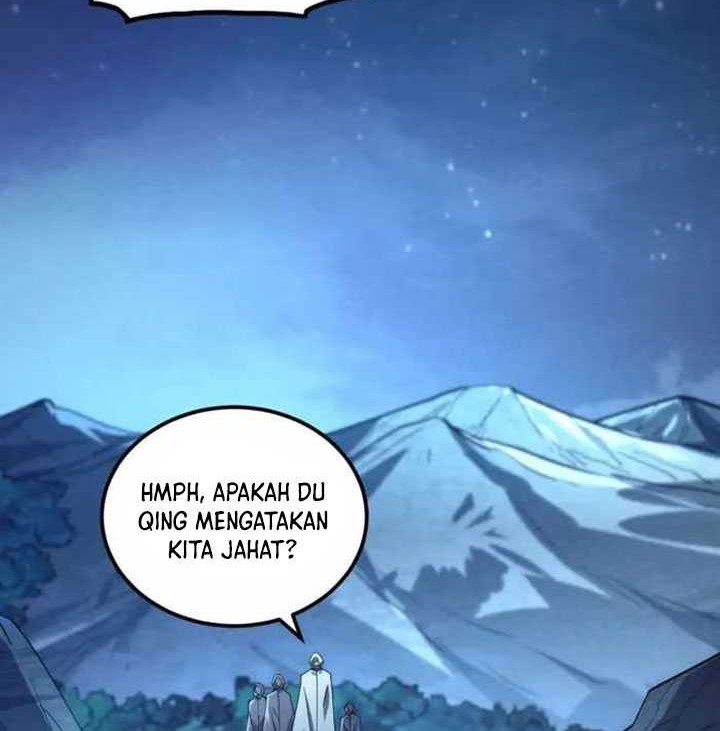 Rise From The Rubble Chapter 187 halaman 13