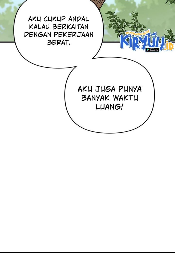 Cursed Manager’s Regression Chapter 29 halaman 25
