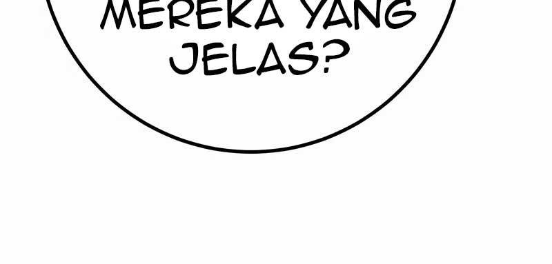 Hero the Maximum Chapter 26 halaman 34